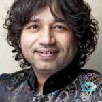ไกรลาส เคอเร (Kailash Kher)