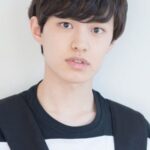 ไคเซย์ คามิมูระ (Kaisei Kamimura)