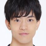 ไคโตะ อิชิคาว่า (Kaito Ishikawa)
