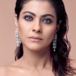 คาโจล (Kajol)
