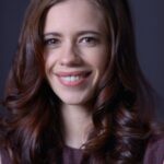 กัลกิ เคอชลิน (Kalki Koechlin)