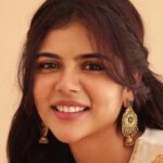 กัลยานี ปริยาดาร์ศัน (Kalyani Priyadarshan)
