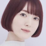 คานะ ฮานาซาว่า (Kana Hanazawa)