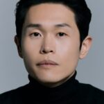 คัง กิลวู (Kang Gil-woo)