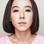 คัง ซู-ยุน (Kang Soo-youn)