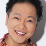 คัปเป ยามากุจิ (Kappei Yamaguchi)