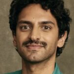 คารัน โซนี (Karan Soni)
