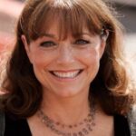 คาเรน อัลเลน (Karen Allen)