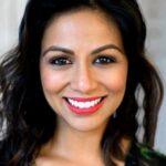 คาเรนเดวิด (Karen David)