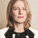 คาริน วิยาร์ด (Karin Viard)