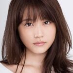 คาสุมิ อาริมุระ (Kasumi Arimura)