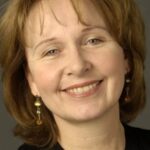 เคท เบอร์ตัน (Kate Burton)