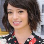เคท มิคุชชี่ (Kate Micucci)