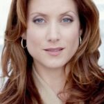 เคท วอลช์ (Kate Walsh)