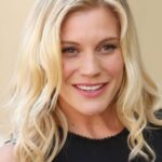 เคธี่ แซ็กฮอฟฟ์ (Katee Sackhoff)