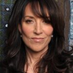 เคธี่ ซาเกล (Katey Sagal)