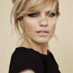 แคธลีน โรส เพอร์กินส์ (Kathleen Rose Perkins)