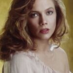 แคธลีน เทิร์นเนอร์ (Kathleen Turner)