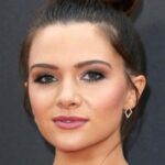 เคธี่ สตีเวนส์ (Katie Stevens)