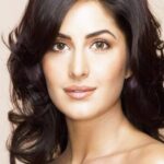 แคทริน่า ไคฟ์ (Katrina Kaif)