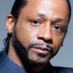 แคตต์ วิลเลียมส์ (Katt Williams)