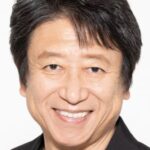 คาซูฮิโกะ อิโนะอุเอะ (Kazuhiko Inoue)