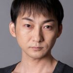 คาซึกิ นามิโอกะ (Kazuki Namioka)