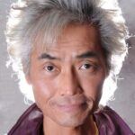 คาซึกิ ยาโอ (Kazuki Yao)
