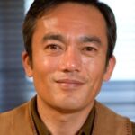 คาซึยะ ทาคาฮาชิ (Kazuya Takahashi)