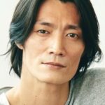 คาซึยะ ทานาเบะ (Kazuya Tanabe)