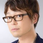 คาซึยูกิ โอคิทสึ (Kazuyuki Okitsu)