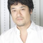 เคอิจิ ฟูจิวาระ (Keiji Fujiwara)