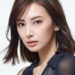 เคโกะ คิตะกาวะ (Keiko Kitagawa)
