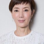 เคโกะ โทดะ (Keiko Toda)
