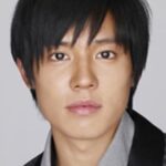 เคสุเกะ โคอิเดะ (Keisuke Koide)
