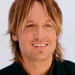 คีธ เออร์เบิน (Keith Urban)