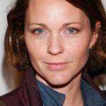 เคลลี่ วิลเลียมส์ (Kelli Williams)