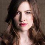 เคลลี่ แมคโดนัลด์ (Kelly Macdonald)