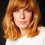 เคลลี่ เรลลี่ (Kelly Reilly)