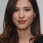 เคลซีย์ แอสบิลล์ (Kelsey Asbille)