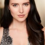 เคลซี กริสวอลด์ (Kelsey Griswold)