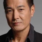 เคน โล (Ken Lo)