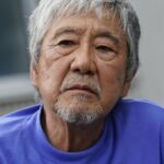 เคน โยชิซาวะ (Ken Yoshizawa)