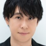เคนอิจิ ซูซูมูระ (Kenichi Suzumura)