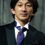 เคนจิ ทานิกากิ (Kenji Tanigaki)