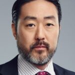เคนเนธ ชอย (Kenneth Choi)