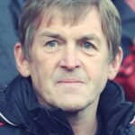 เคนนี่ ดัลกลิช (Kenny Dalglish)