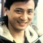 เคนท์ ตง ชุน ยิป (Kent Tong Chun-Yip)