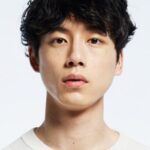 เคนทาโร่ ซาคากุจิ (Kentaro Sakaguchi)