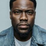 เควิน ฮาร์ท (Kevin Hart)